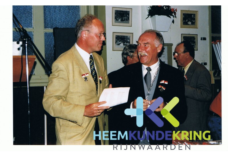 1998-0836 (2)